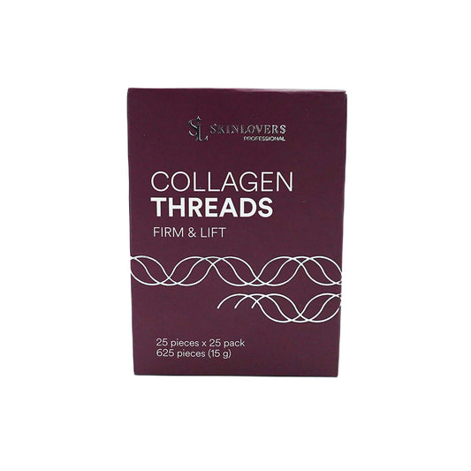 Collagen Threads Firm&Lift