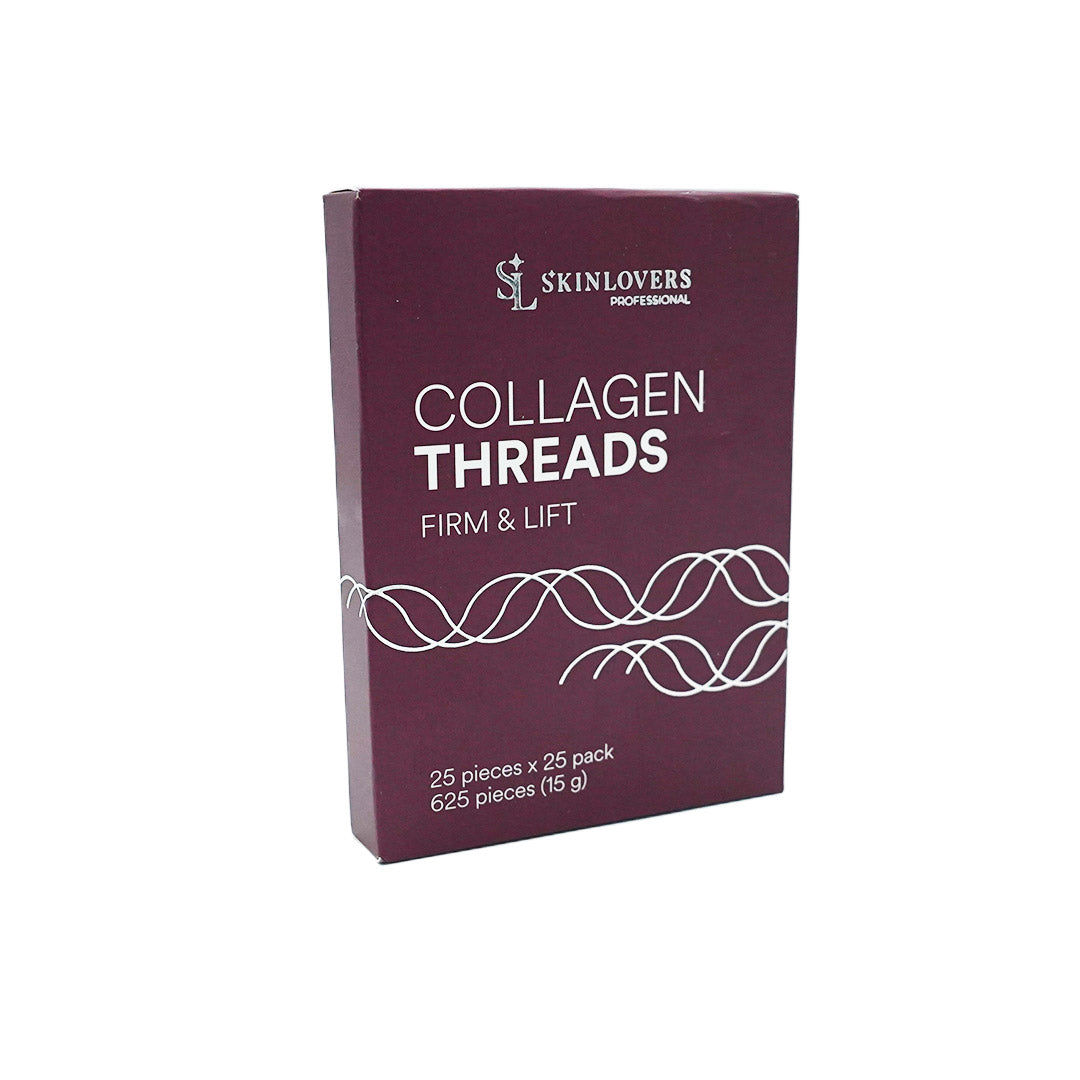Collagen Threads Firm&Lift