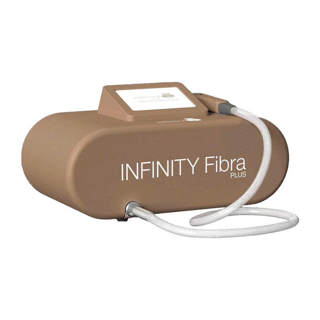 Infinity Fibra Plus