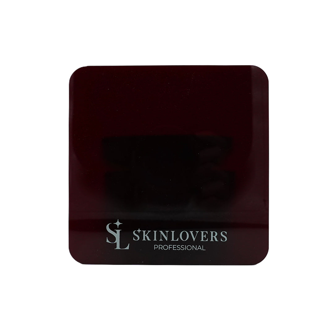 Plexi SkinLovers