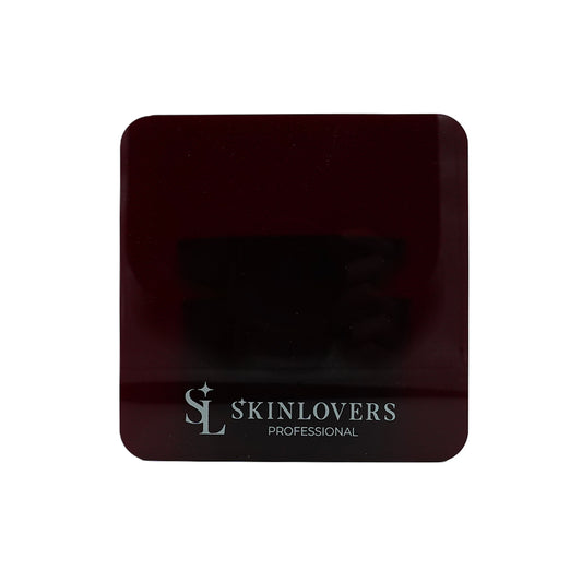 Plexi SkinLovers