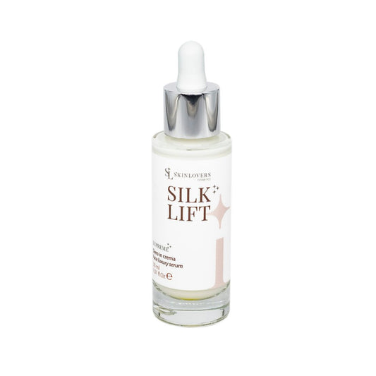 Silk Lift