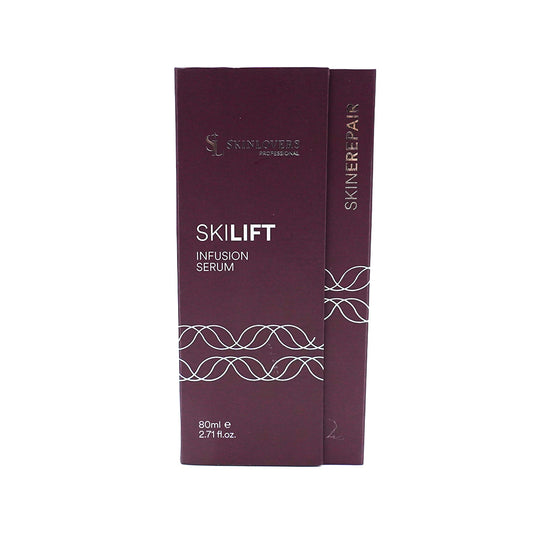 SkiLift Infusion Serum