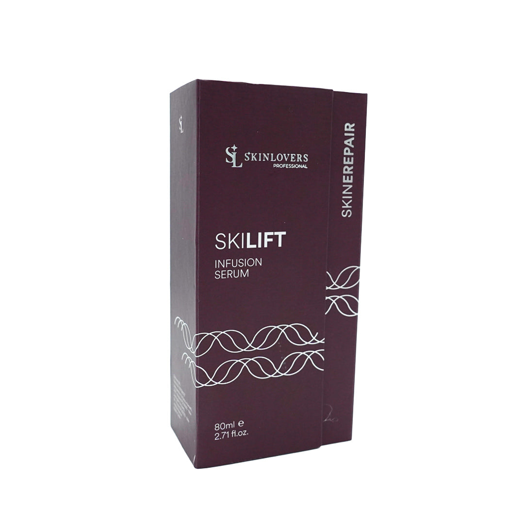 SkiLift Infusion Serum